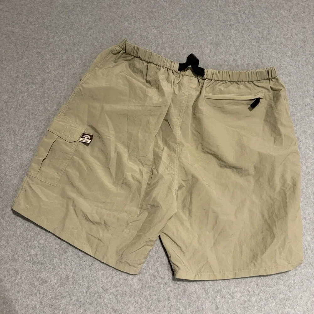 Disney shorts animal